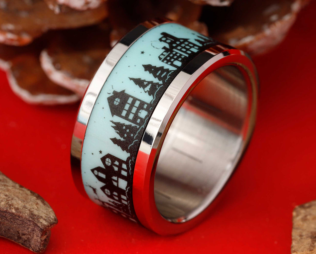 Addon 22 décembre 2023 (co-créé avec Sarah ❣️)