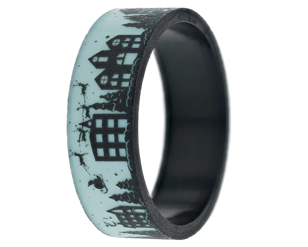 Addon 22 décembre 2023 (co-créé avec Sarah ❣️)