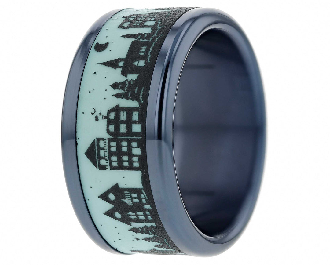 Addon 22 décembre 2023 (co-créé avec Sarah ❣️)