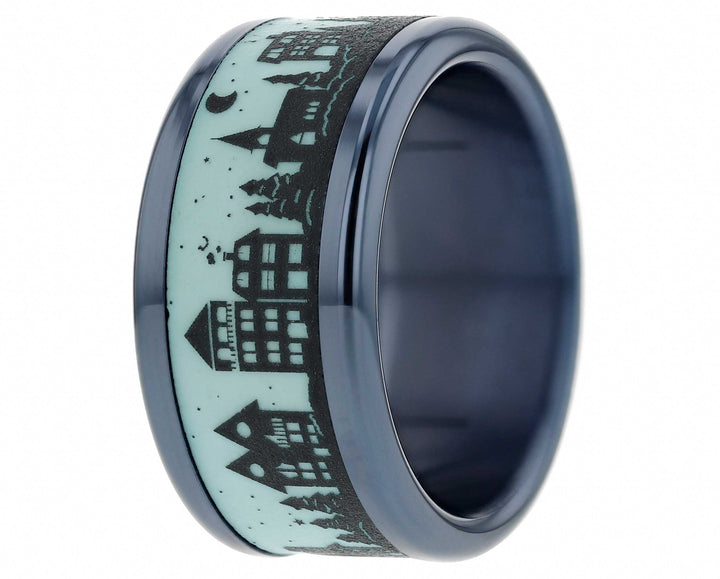 Addon 22 décembre 2023 (co-créé avec Sarah ❣️)