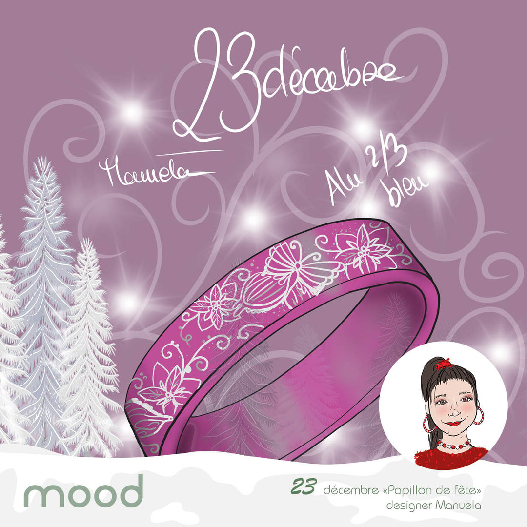 Deux tiers 23 décembre 2023 (co-créé avec Manuela ❣️ )