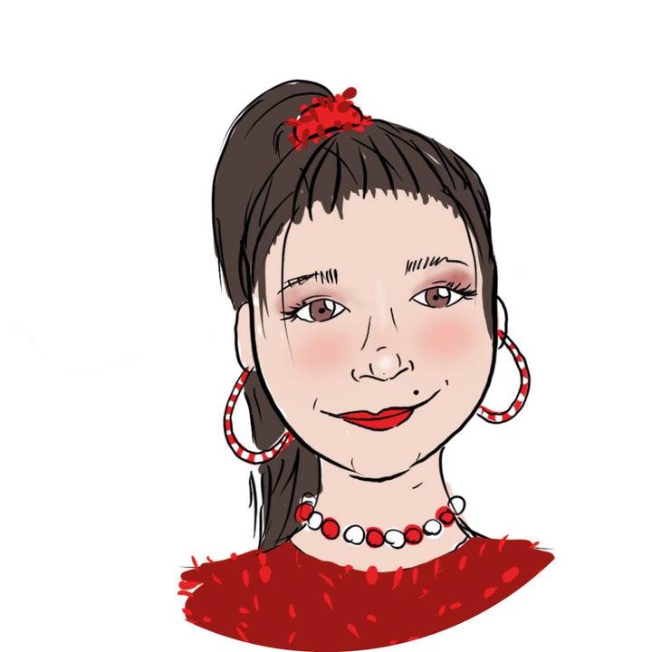 Deux tiers 23 décembre 2023 (co-créé avec Manuela ❣️ )