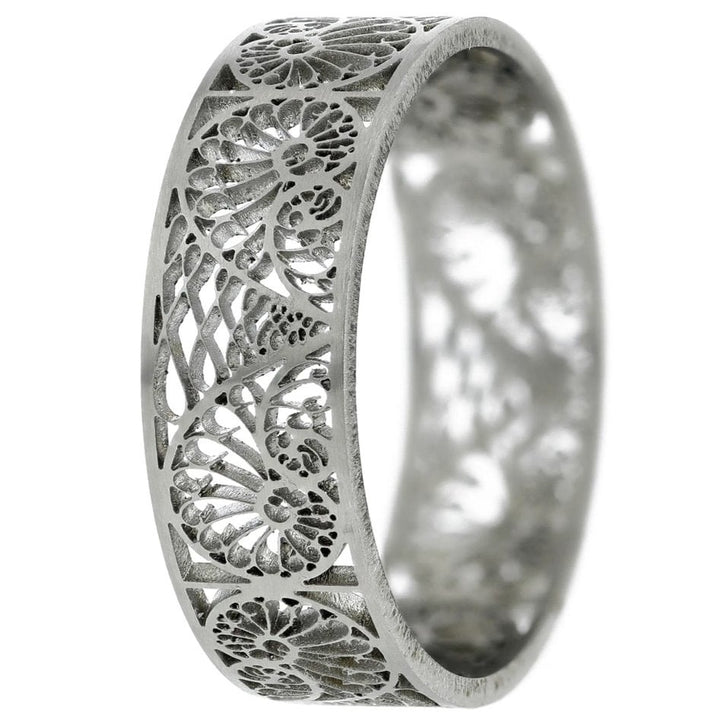 Flash Sénégal N°328