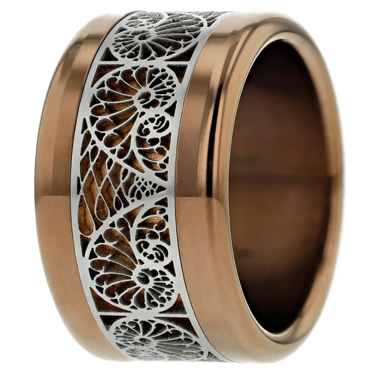 Flash Sénégal N°328