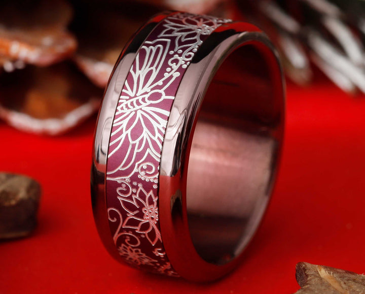 Deux tiers 23 décembre 2023 (co-créé avec Manuela ❣️ )