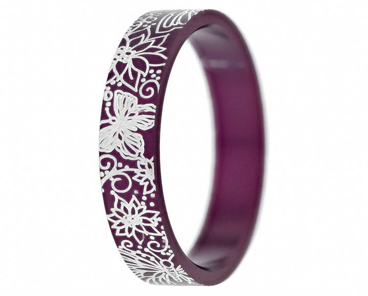 Deux tiers 23 décembre 2023 (co-créé avec Manuela ❣️ )