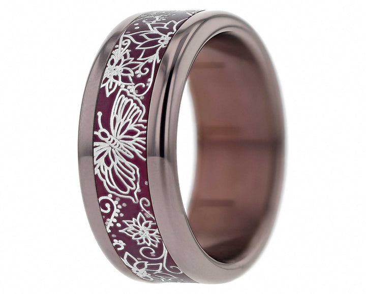 Deux tiers 23 décembre 2023 (co-créé avec Manuela ❣️ )