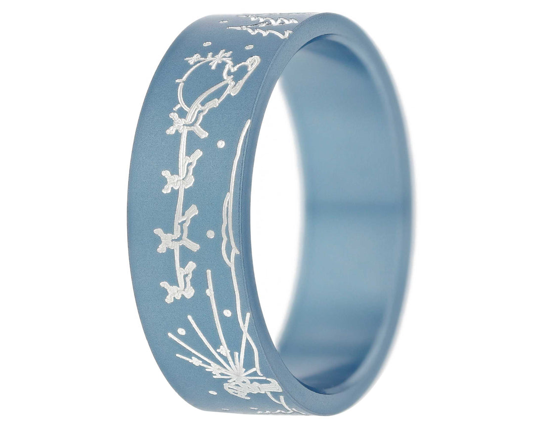 Addon 24 décembre 2023 (co-créé avec Fabienne ❣️)