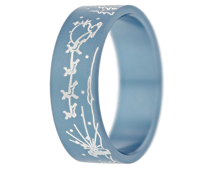 Addon 24 décembre 2023 (co-créé avec Fabienne ❣️)