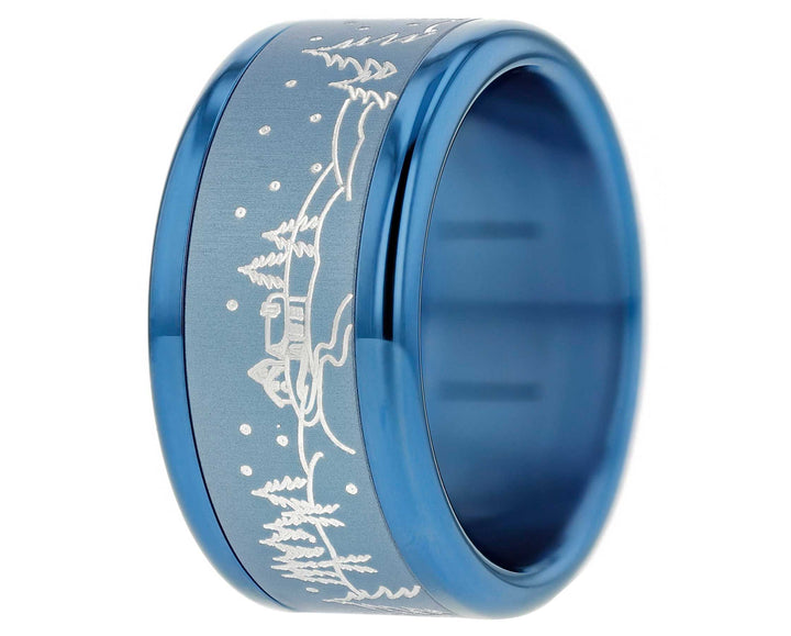 Addon 24 décembre 2023 (co-créé avec Fabienne ❣️)