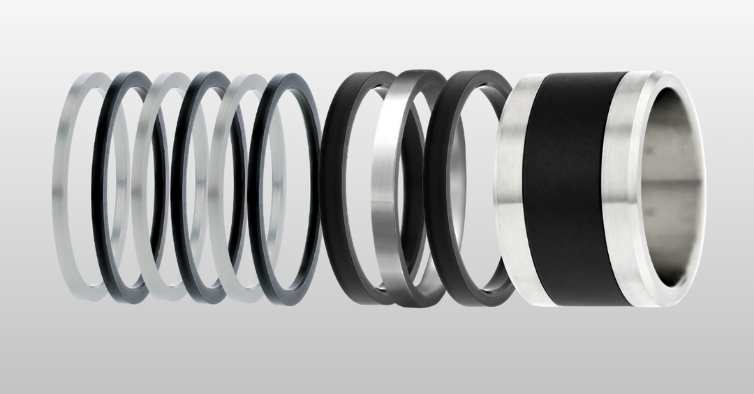 BUSINESS - Starter pack "In the mood for...Business"