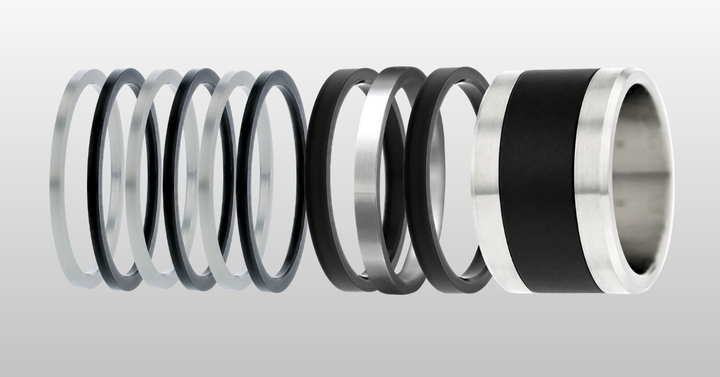 BUSINESS - Starter pack "In the mood for...Business"