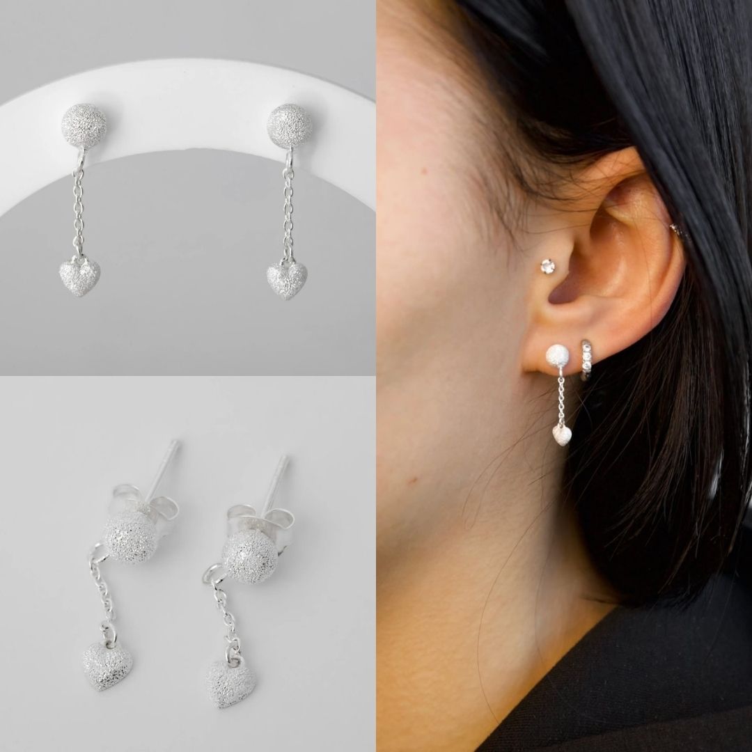 Nouveautés incroyables