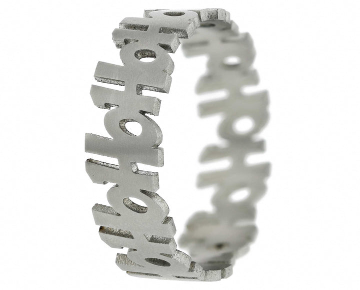 Addon 2. Dezember 2023