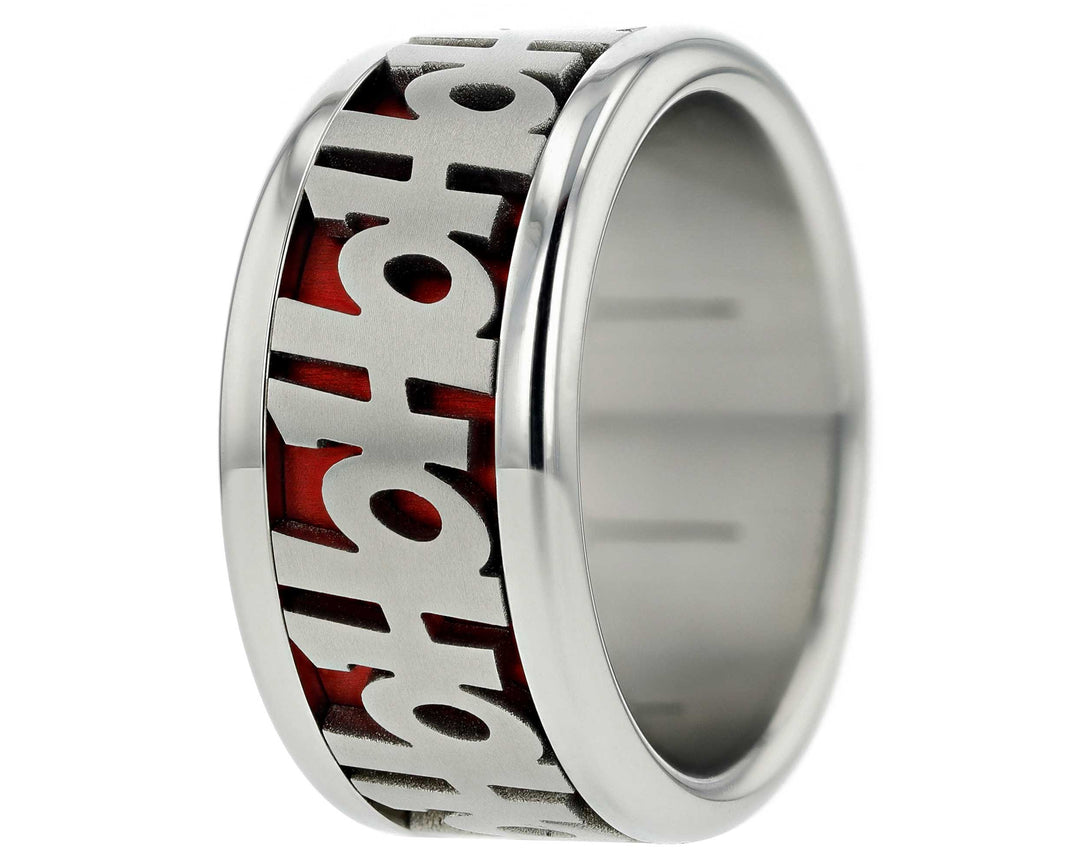 Addon 2. Dezember 2023