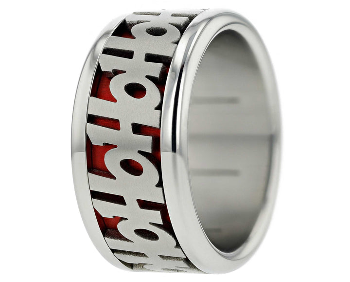 Addon 2. Dezember 2023