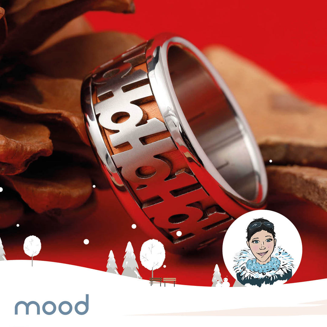 Addon 2. Dezember 2023