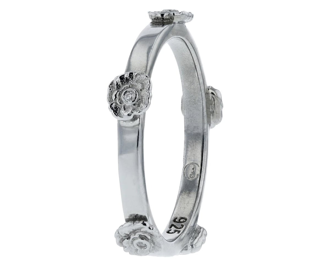 Medium Addon 3D Nelke