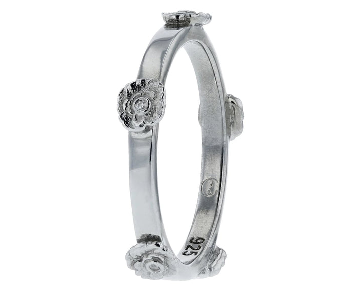 Medium Addon 3D Nelke