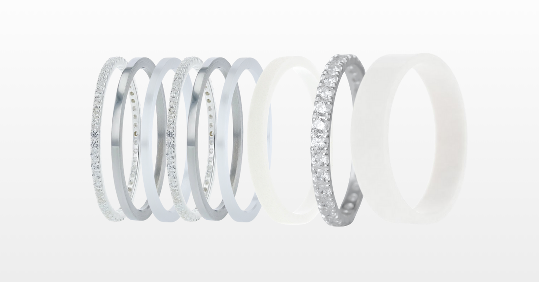 ESSENTIAL - Starter pack "In the mood for...Essential"