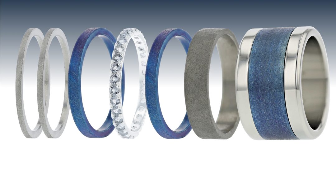 STREETWEAR - Starter pack "In the mood for...Streetwear"