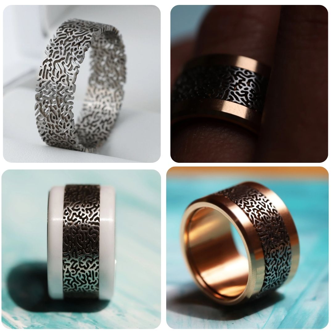 Flash Costa Rica n°395