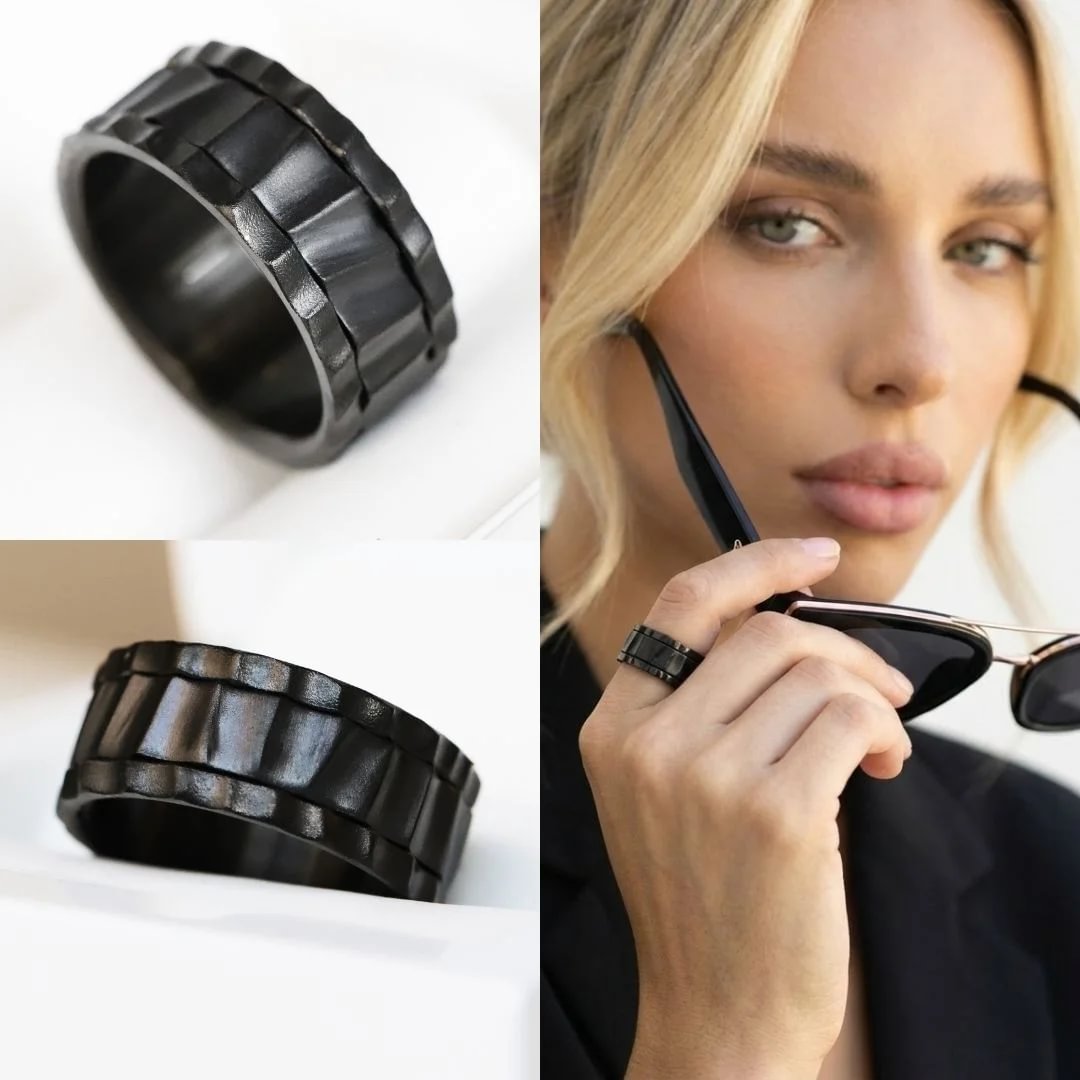 Coffret de mars - Sable