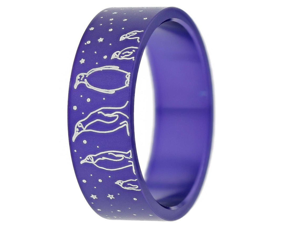 Addon 3 décembre 2023 (co-créé avec Joëlle ❣️)