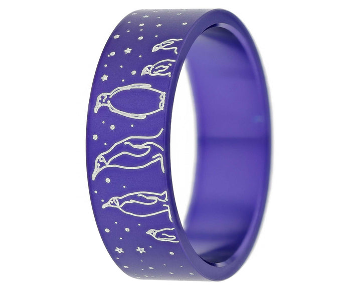 Addon 3 décembre 2023 (co-créé avec Joëlle ❣️)