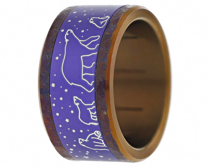 Addon 3 décembre 2023 (co-créé avec Joëlle ❣️)