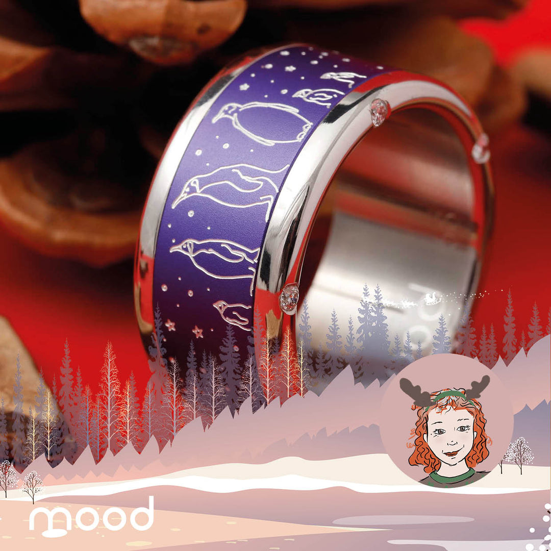 Addon 3 décembre 2023 (co-créé avec Joëlle ❣️)