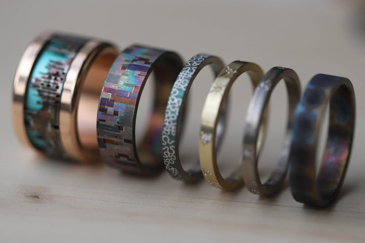 Flash Italien Nr.320