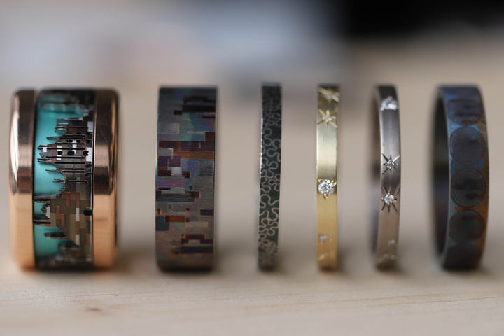 Flash Italien Nr.317