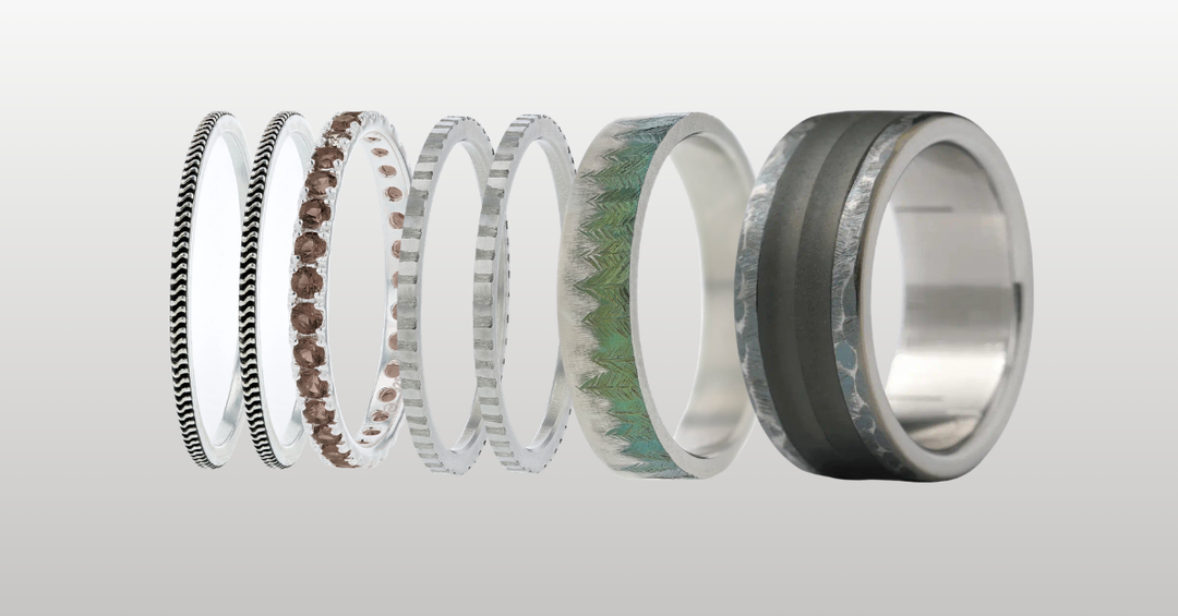 NATURE - Starter pack "In the mood for...Nature"