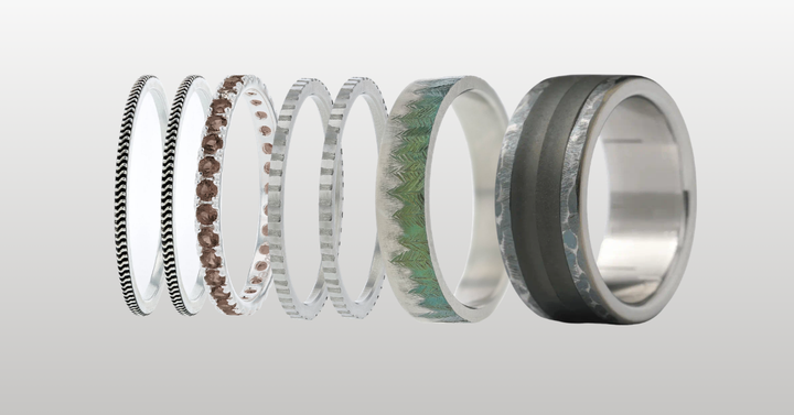 NATURE - Starter pack "In the mood for...Nature"