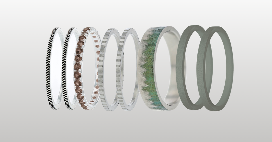 NATURE - Starter pack "In the mood for...Nature"