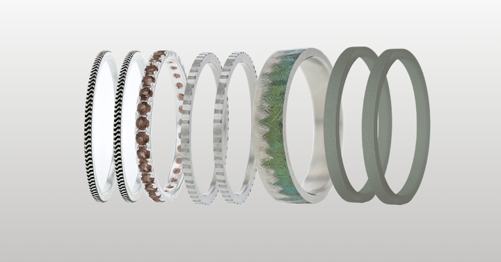 NATURE - Starter pack "In the mood for...Nature"