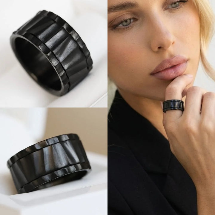 Coffret de mars - Mirage