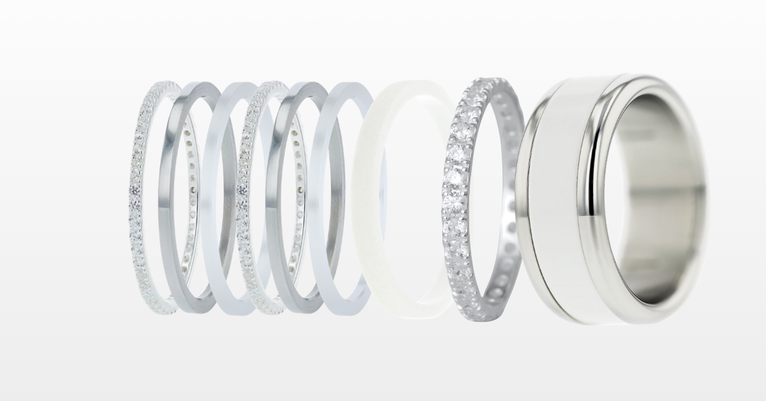 ESSENTIAL - Starter pack "In the mood for...Essential"