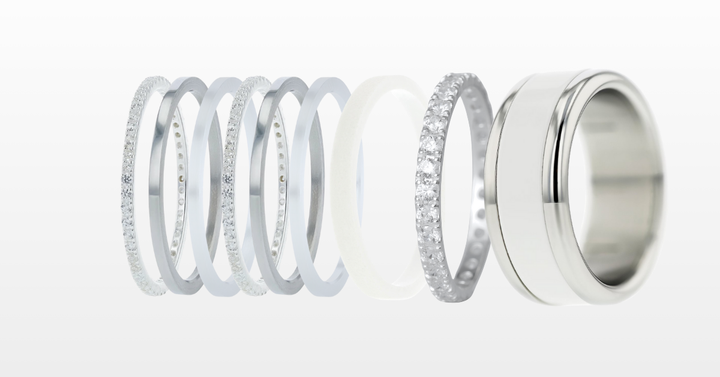 ESSENTIAL - Starter pack "In the mood for...Essential"