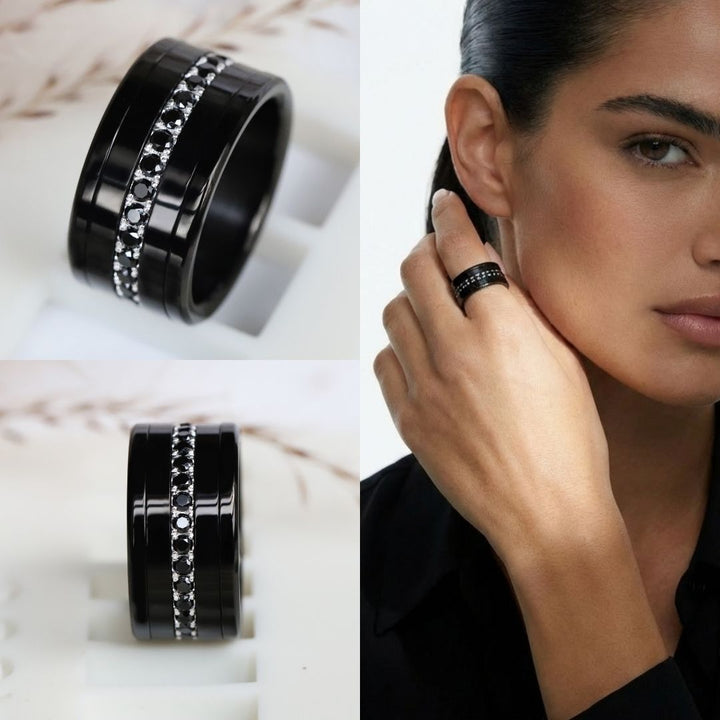 February set - Paros