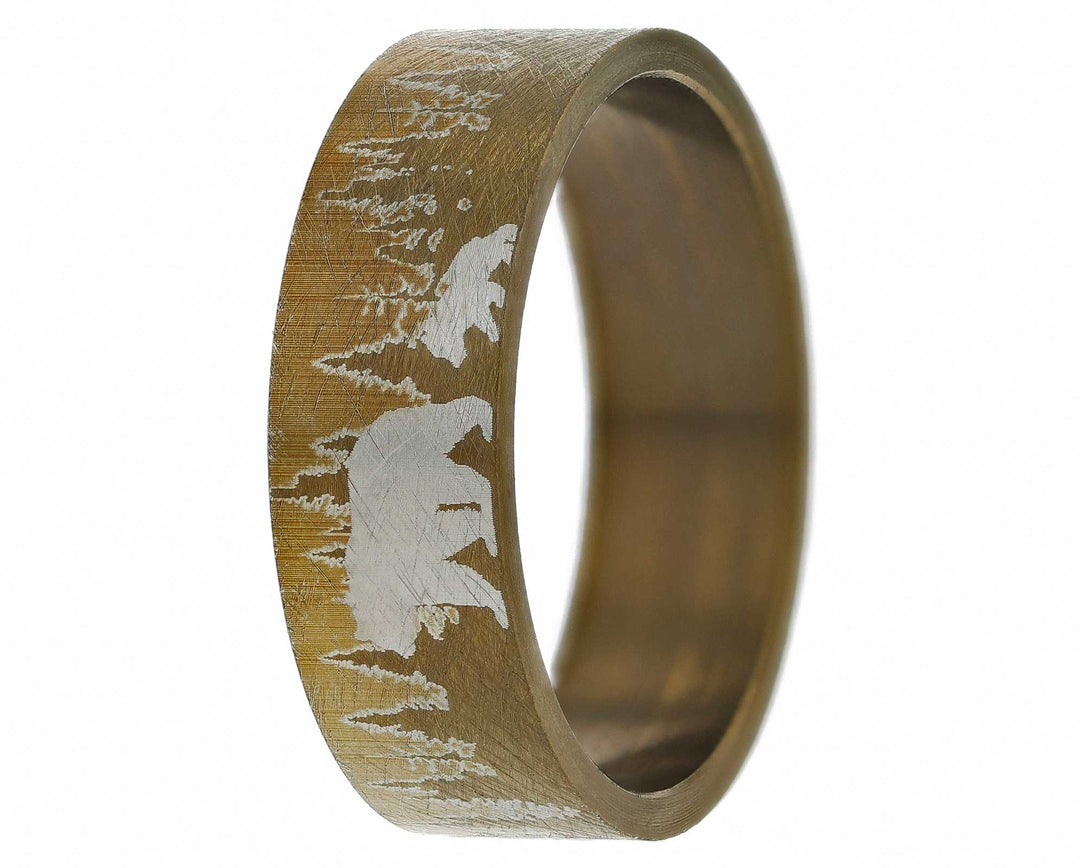 Addon 4. Dezember 2023