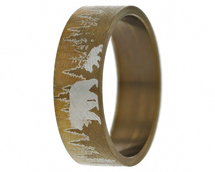 Addon 4. Dezember 2023