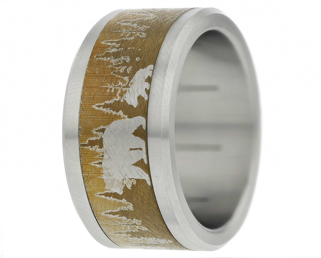 Addon 4. Dezember 2023