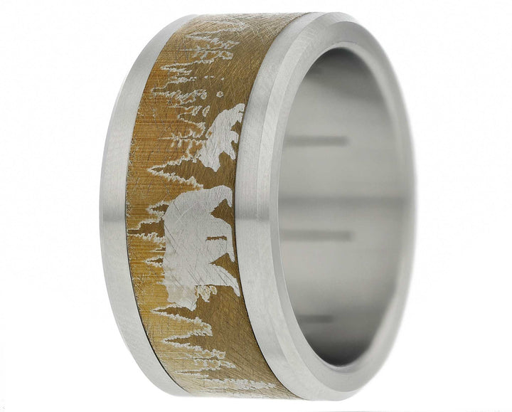 Addon 4. Dezember 2023