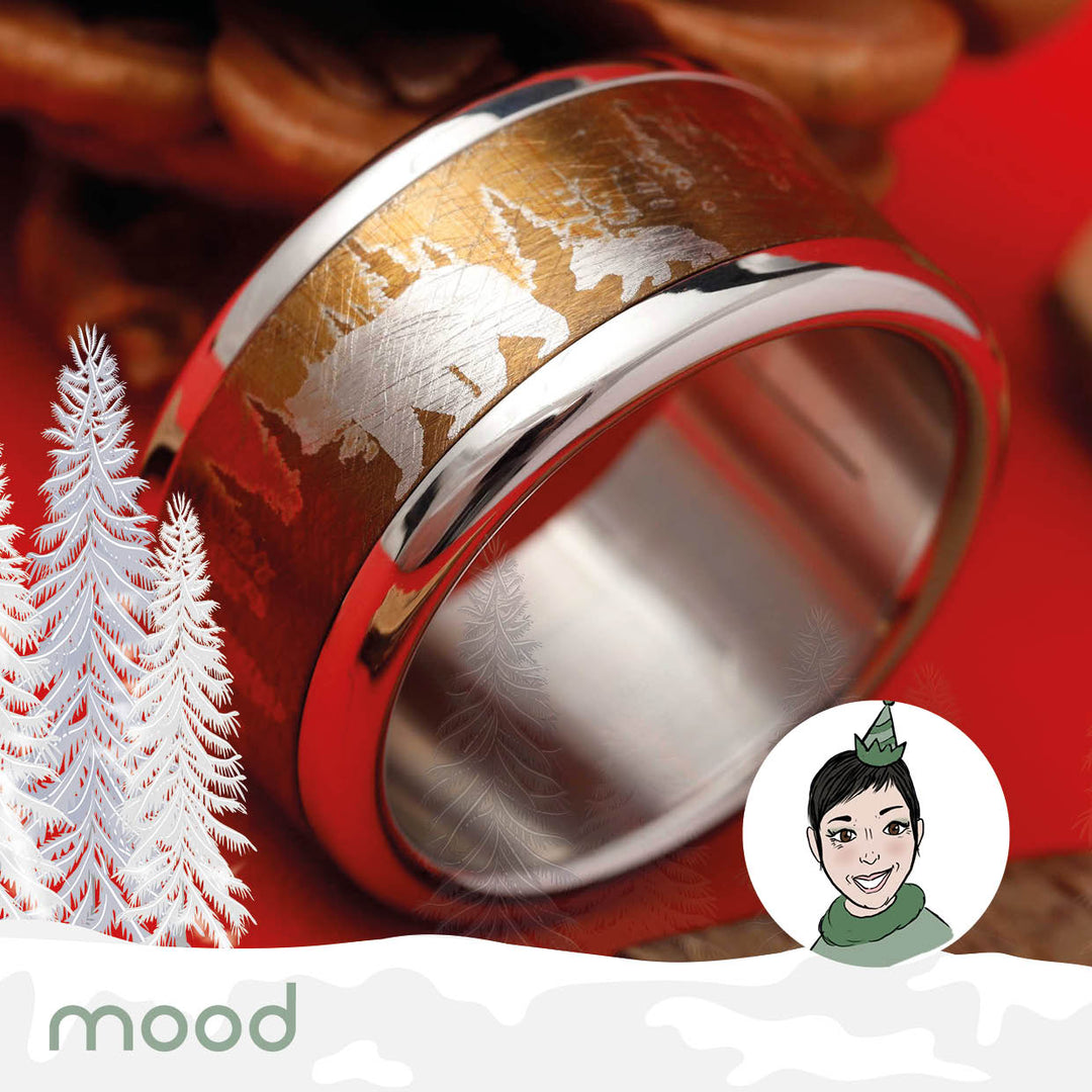 Addon 4. Dezember 2023