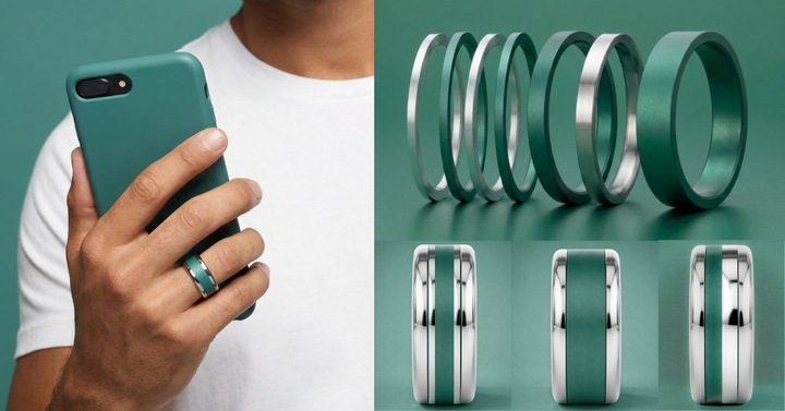 BASIC - Starter pack "In the mood for...Basic