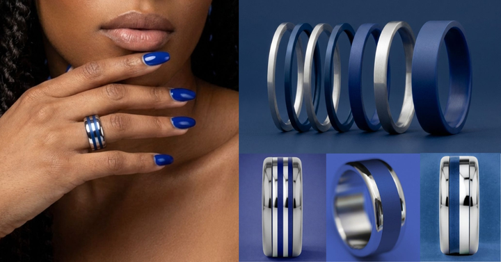 BASIC - Starter pack "In the mood for...Basic