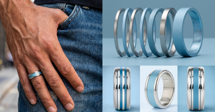 BASIC - Starter pack "In the mood for...Basic