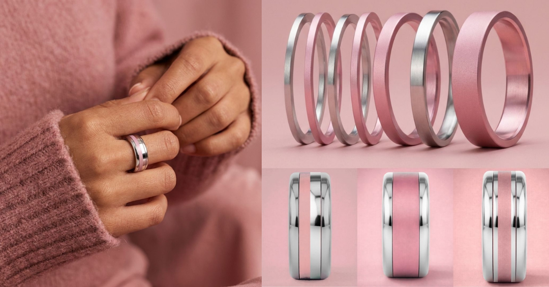 BASIC - Starter pack "In the mood for...Basic